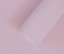 Papel pintado autoadhesivo G2348 21