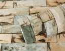 Papel pintado autoadhesivo G2348 7