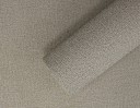 Papel pintado autoadhesivo G2348 34