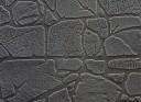 Papel pintado autoadhesivo G2357 7