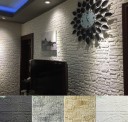Papel pintado autoadhesivo G2357 1