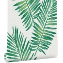 Papel pintado autoadhesivo G2358 4