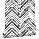 Papel pintado autoadhesivo G2358 1