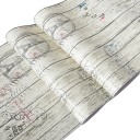 Papel pintado autoadhesivo G2363 1