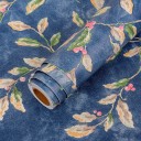 Papel pintado autoadhesivo G2370 1