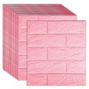 Papel pintado autoadhesivo G2395 9