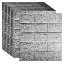 Papel pintado autoadhesivo G2395 12