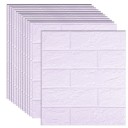 Papel pintado autoadhesivo G2395 13