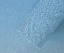 Papel pintado autoadhesivo G2398 10