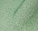 Papel pintado autoadhesivo G2398 12