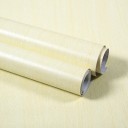 Papel pintado autoadhesivo G2399 9
