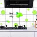 Papel pintado autoadhesivo G2422 3