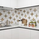 Papel pintado autoadhesivo G2422 6