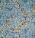 Papel pintado autoadhesivo G2424 8
