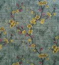 Papel pintado autoadhesivo G2424 6