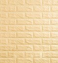 Papel pintado autoadhesivo G2426 7