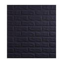 Papel pintado autoadhesivo G2426 8