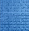 Papel pintado autoadhesivo G2426 9