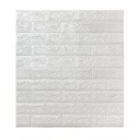 Papel pintado autoadhesivo G2426 10