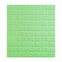 Papel pintado autoadhesivo G2426 11