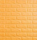 Papel pintado autoadhesivo G2426 12