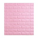 Papel pintado autoadhesivo G2426 13
