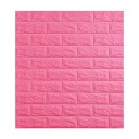 Papel pintado autoadhesivo G2426 14