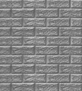 Papel pintado autoadhesivo G2426 15