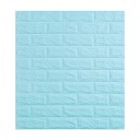 Papel pintado autoadhesivo G2426 16