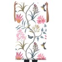 Papel pintado autoadhesivo G2433 2