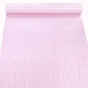 Papel pintado autoadhesivo G2434 24