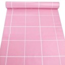 Papel pintado autoadhesivo G2434 21