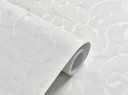 Papel pintado autoadhesivo G2451 10