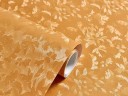 Papel pintado autoadhesivo G2451 5