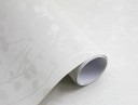 Papel pintado autoadhesivo G2451 14