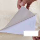 Papel pintado autoadhesivo G2451 2