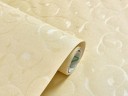Papel pintado autoadhesivo G2451 3