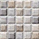 Papel pintado autoadhesivo para la pared 1/5 uds. 32
