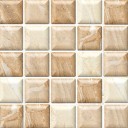 Papel pintado autoadhesivo para la pared 1/5 uds. 37