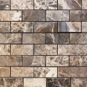 Papel pintado autoadhesivo para la pared 1/5 uds. 18