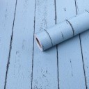 Papel pintado autoadhesivo para la pared 45 cm x 3 m 15