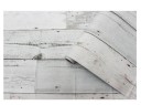 Papel pintado autoadhesivo para paredes 45 cm x 6 m G2279 6