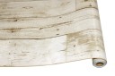 Papel pintado autoadhesivo para paredes 45 cm x 6 m G2279 7