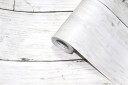 Papel pintado autoadhesivo para paredes 45 cm x 6 m G2279 8