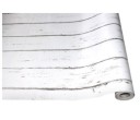 Papel pintado autoadhesivo para paredes 45 cm x 6 m G2279 9
