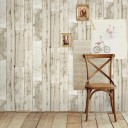 Papel pintado autoadhesivo para paredes 45 cm x 6 m G2279 3