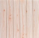 Papel pintado autoadhesivo para paredes 70x70 cm 30 uds 14