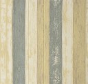 Papel pintado autoadhesivo para paredes 70x70 cm 30 uds 15