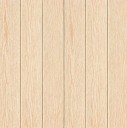 Papel pintado autoadhesivo para paredes 70x70 cm 30 uds 16
