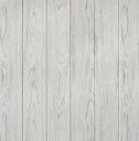 Papel pintado autoadhesivo para paredes 70x70 cm 30 uds 5